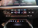 AUDI S3 Limousine 2.0 TFSI quattro S-Tronic / / Virtual Cockpit / Abstand-tempomat / Sitzheizung