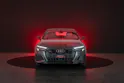 AUDI S3 Limousine 2.0 TFSI quattro S-Tronic / / Virtual Cockpit / Abstand-tempomat / Sitzheizung