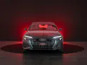 AUDI S3 Limousine 2.0 TFSI quattro S-Tronic / / Virtual Cockpit / Abstand-tempomat / Sitzheizung