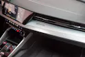AUDI S3 Limousine 2.0 TFSI quattro S-Tronic / / Virtual Cockpit / Abstand-tempomat / Sitzheizung