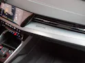 AUDI S3 Limousine 2.0 TFSI quattro S-Tronic / / Virtual Cockpit / Abstand-tempomat / Sitzheizung