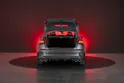 AUDI S3 Limousine 2.0 TFSI quattro S-Tronic / / Virtual Cockpit / Abstand-tempomat / Sitzheizung