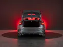 AUDI S3 Limousine 2.0 TFSI quattro S-Tronic / / Virtual Cockpit / Abstand-tempomat / Sitzheizung