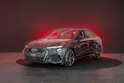 AUDI S3 Limousine 2.0 TFSI quattro S-Tronic / / Virtual Cockpit / Abstand-tempomat / Sitzheizung