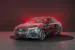 AUDI S3 Limousine 2.0 TFSI quattro S-Tronic / / Virtual Cockpit / Abstand-tempomat / Sitzheizung