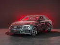 AUDI S3 Limousine 2.0 TFSI quattro S-Tronic / / Virtual Cockpit / Abstand-tempomat / Sitzheizung