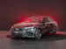 AUDI S3 Limousine 2.0 TFSI quattro S-Tronic / / Virtual Cockpit / Abstand-tempomat / Sitzheizung
