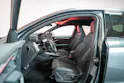 AUDI S3 Limousine 2.0 TFSI quattro S-Tronic / / Virtual Cockpit / Abstand-tempomat / Sitzheizung