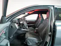 AUDI S3 Limousine 2.0 TFSI quattro S-Tronic / / Virtual Cockpit / Abstand-tempomat / Sitzheizung