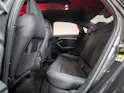 AUDI S3 Limousine 2.0 TFSI quattro S-Tronic / / Virtual Cockpit / Abstand-tempomat / Sitzheizung
