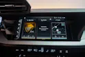 AUDI S3 Limousine 2.0 TFSI quattro S-Tronic / / Virtual Cockpit / Abstand-tempomat / Sitzheizung