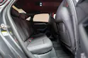 AUDI S3 Limousine 2.0 TFSI quattro S-Tronic / / Virtual Cockpit / Abstand-tempomat / Sitzheizung