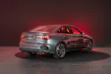 AUDI S3 Limousine 2.0 TFSI quattro S-Tronic / / Virtual Cockpit / Abstand-tempomat / Sitzheizung