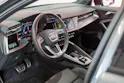 AUDI S3 Limousine 2.0 TFSI quattro S-Tronic / / Virtual Cockpit / Abstand-tempomat / Sitzheizung