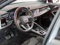 AUDI S3 Limousine 2.0 TFSI quattro S-Tronic / / Virtual Cockpit / Abstand-tempomat / Sitzheizung