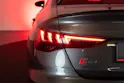 AUDI S3 Limousine 2.0 TFSI quattro S-Tronic / / Virtual Cockpit / Abstand-tempomat / Sitzheizung