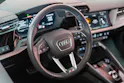 AUDI S3 Limousine 2.0 TFSI quattro S-Tronic / / Virtual Cockpit / Abstand-tempomat / Sitzheizung
