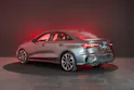 AUDI S3 Limousine 2.0 TFSI quattro S-Tronic / / Virtual Cockpit / Abstand-tempomat / Sitzheizung