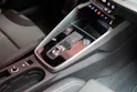 AUDI S3 Limousine 2.0 TFSI quattro S-Tronic / / Virtual Cockpit / Abstand-tempomat / Sitzheizung