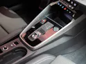 AUDI S3 Limousine 2.0 TFSI quattro S-Tronic / / Virtual Cockpit / Abstand-tempomat / Sitzheizung