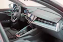 AUDI S3 Limousine 2.0 TFSI quattro S-Tronic / / Virtual Cockpit / Abstand-tempomat / Sitzheizung