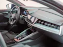 AUDI S3 Limousine 2.0 TFSI quattro S-Tronic / / Virtual Cockpit / Abstand-tempomat / Sitzheizung