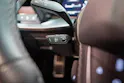 AUDI S3 Limousine 2.0 TFSI quattro S-Tronic / / Virtual Cockpit / Abstand-tempomat / Sitzheizung