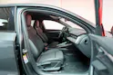 AUDI S3 Limousine 2.0 TFSI quattro S-Tronic / / Virtual Cockpit / Abstand-tempomat / Sitzheizung