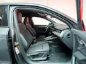 AUDI S3 Limousine 2.0 TFSI quattro S-Tronic / / Virtual Cockpit / Abstand-tempomat / Sitzheizung