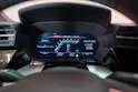 AUDI S3 Limousine 2.0 TFSI quattro S-Tronic / / Virtual Cockpit / Abstand-tempomat / Sitzheizung