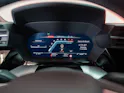 AUDI S3 Limousine 2.0 TFSI quattro S-Tronic / / Virtual Cockpit / Abstand-tempomat / Sitzheizung
