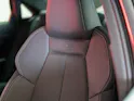 AUDI S3 Limousine 2.0 TFSI quattro S-Tronic / / Virtual Cockpit / Abstand-tempomat / Sitzheizung