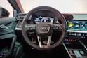 AUDI S3 Limousine 2.0 TFSI quattro S-Tronic / / Virtual Cockpit / Abstand-tempomat / Sitzheizung