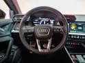 AUDI S3 Limousine 2.0 TFSI quattro S-Tronic / / Virtual Cockpit / Abstand-tempomat / Sitzheizung
