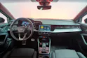 AUDI S3 Limousine 2.0 TFSI quattro S-Tronic / / Virtual Cockpit / Abstand-tempomat / Sitzheizung