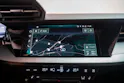 AUDI S3 Limousine 2.0 TFSI quattro S-Tronic / / Virtual Cockpit / Abstand-tempomat / Sitzheizung