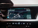 AUDI S3 Limousine 2.0 TFSI quattro S-Tronic / / Virtual Cockpit / Abstand-tempomat / Sitzheizung