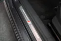 AUDI S3 Limousine 2.0 TFSI quattro S-Tronic / / Virtual Cockpit / Abstand-tempomat / Sitzheizung