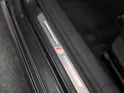 AUDI S3 Limousine 2.0 TFSI quattro S-Tronic / / Virtual Cockpit / Abstand-tempomat / Sitzheizung
