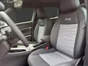 JEEP Avenger 1.2 Turbo MHEV Upland Plus 4xe