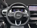 JEEP Avenger 1.2 Turbo MHEV Upland Plus 4xe