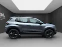 JEEP Avenger 1.2 Turbo MHEV Upland Plus 4xe
