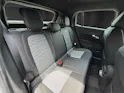 JEEP Avenger 1.2 Turbo MHEV Upland Plus 4xe