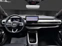 JEEP Avenger 1.2 Turbo MHEV Upland Plus 4xe