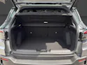 JEEP Avenger 1.2 Turbo MHEV Upland Plus 4xe