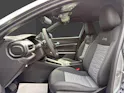 JEEP Avenger 1.2 Turbo MHEV Upland Plus 4xe