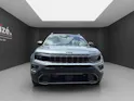JEEP Avenger 1.2 Turbo MHEV Upland Plus 4xe