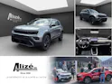 JEEP Avenger 1.2 Turbo MHEV Upland Plus 4xe