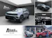 JEEP Avenger 1.2 Turbo MHEV Upland Plus 4xe