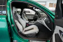 BMW M3 Competition xDrive Touring / LCI / Carbon Paket / Alcantara Lenkrad /